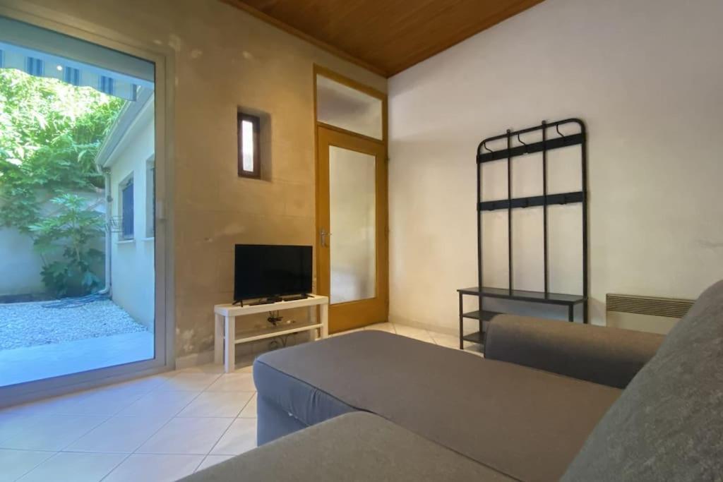 Havre De Paix 6 Pers Chartrons Appartement *